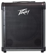 Peavey Bass Amp Max 150 300 Watts